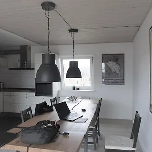 Vesterhavsgade 47. Door 25 Esbjerg